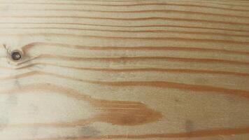 Empty wooden planks were used for the background. photo