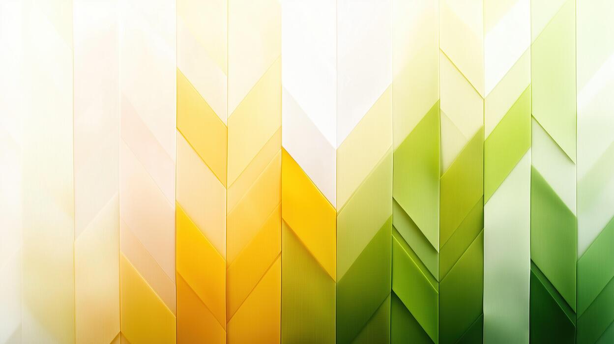 Excel Background Stock Photos, Images and Backgrounds for Free Download