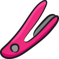 Clip on clip on clip on clip on clip on clip on clip on clip on clip on clip vector