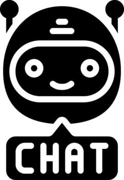 Chatbot - chatbot - chatbot - chatbot - chatbot - chatbot - chat vector