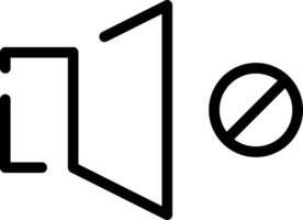 Noise icon, noise icon, noise icon, noise icon, noise icon vector