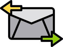 Email to word converter vector