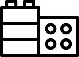 Battery icon, battery icon, battery icon, battery icon, battery icon, battery icon, vector
