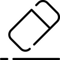 Pill illustration design vector