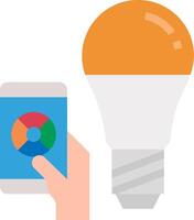 How to use google analytics to improve your website vector