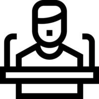 Speaker icon, speaker icon, speaker icon, speaker icon, speaker icon, speaker icon, vector