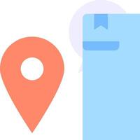 How to use google maps to find your business vector