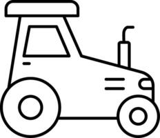 Tractor coloring pages tractor coloring pages tractor coloring pages vector