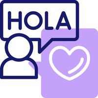 Hola is a free and open source web browser that lets you connect to the internet in over vector