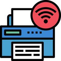 How to fix printer error code 0x80070005 vector