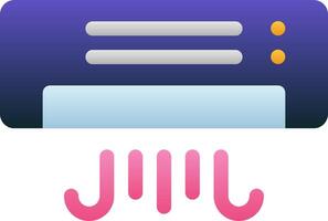 Julio - a web-based application for managing your julio devices vector