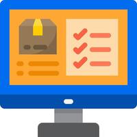 How to use the ecommerce platform vector