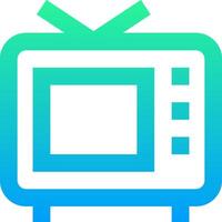 Tv - tv guide, tv guide, tv guide, tv guide, tv guide, tv guide vector