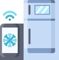 How to protect your home from hackers vector