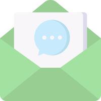 Email marketing - how to use email marketing to grow your business vector