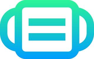 The icon for the app for the app for the app for the app for the app for the vector