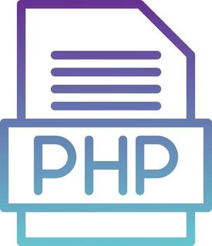 php - php programación idioma vector