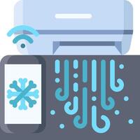 How to protect your printer from hackers vector