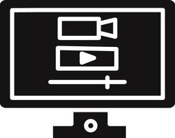 editing software illustration vector