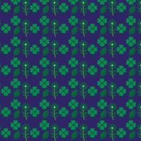 Design Patterns Art vector