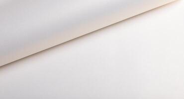 Sparkling, glittering white paper with a polished, satiny texture. Bright, glowing gradients and photo