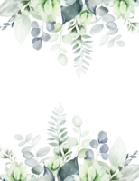 Watercolor seamless gardening tools Pattern with implement and garden tools. Wallpaper with boots, apron and a hat for background or wrapping paper. Backdrop with tackle hobby for textile. png