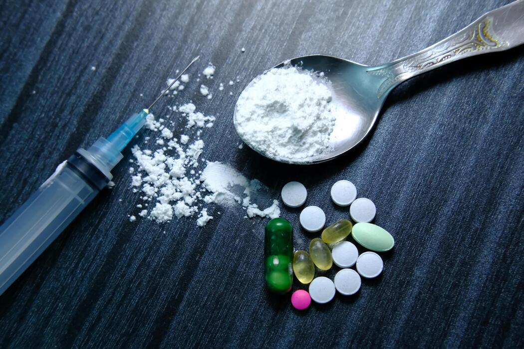 Drugs Stock Photos Images and Backgrounds for Free Download