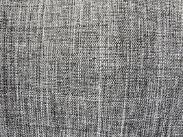 Close up fabric pattern, cloth pattern, wear pattern photo