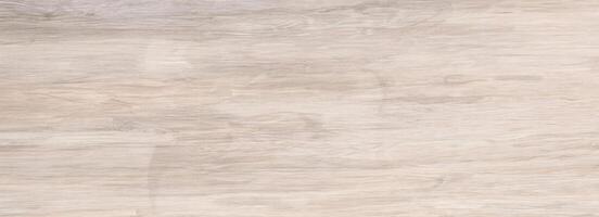 Seamless light wood texture with fine grain, ideal as a natural background or design element. photo