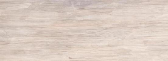 Seamless light wood texture with fine grain, ideal as a natural background or design element. photo