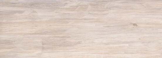 Seamless light wood texture with fine grain, ideal as a natural background or design element. photo