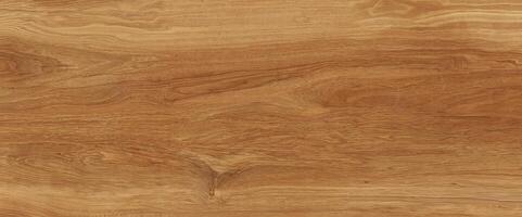Seamless oak wood texture with natural grain patterns, ideal for backgrounds and materials design. photo