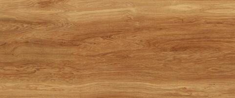 Seamless oak wood texture with natural grain patterns, ideal for backgrounds and materials design. photo