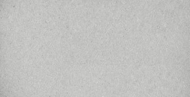Light gray recycled paper texture, ideal for backgrounds in design, packaging, and eco-friendly projects. photo