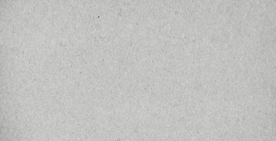 Light gray recycled paper texture, ideal for backgrounds in design, packaging, and eco-friendly projects. photo