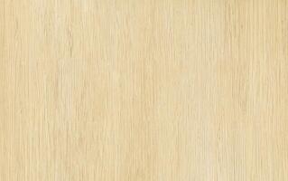 Light wood texture with a natural grain pattern, ideal for backgrounds, flooring, or design projects. photo