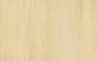 Light wood texture with a natural grain pattern, ideal for backgrounds, flooring, or design projects. photo
