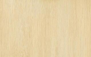 Light wood texture with a natural grain pattern, ideal for backgrounds, flooring, or design projects. photo