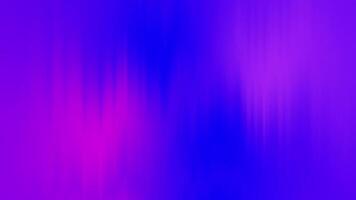 Abstract gradient blue background. motion graphic 4K resolution video
