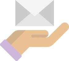 Mail Email Message vector