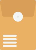 Envelope Mail Document vector