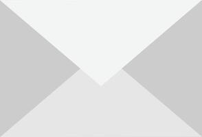 Mail Document Email vector