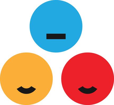 Emotion Emoji Expression