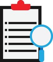 Keywords Search Optimization vector