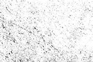 Grunge texture abstract old concrete background. vector