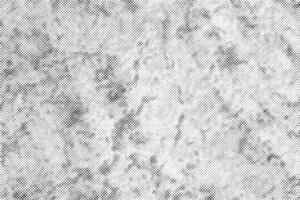 Grunge pattern dots. Halftone texture on white background. vector