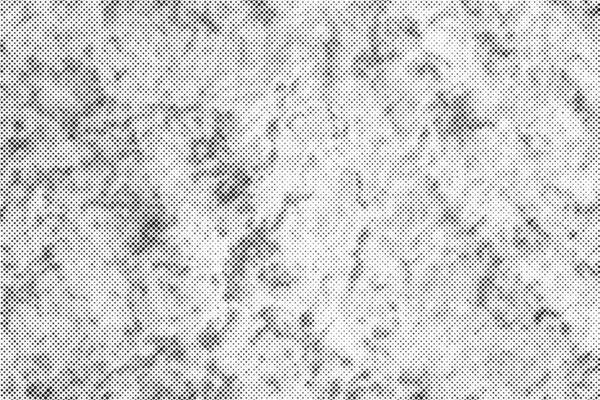 Grunge pattern dots. Halftone texture on white background.