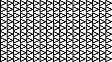 Optical Illusion Ripple Pattern vector