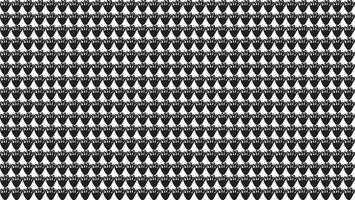 Abstract Arrowhead Geometric Design vector