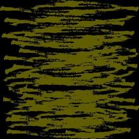Grunge urban style background with black effect color rough rusty vintage surface vector